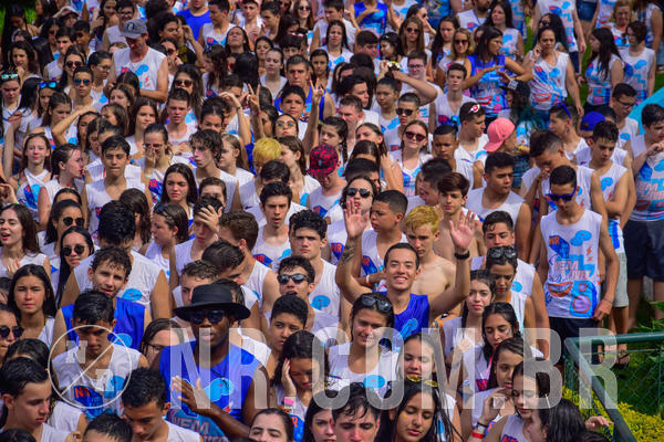 Buy your photos of the eventNR Fun - Resort Sto A. do Pinhal 27 a 01/12/19 on Fotop