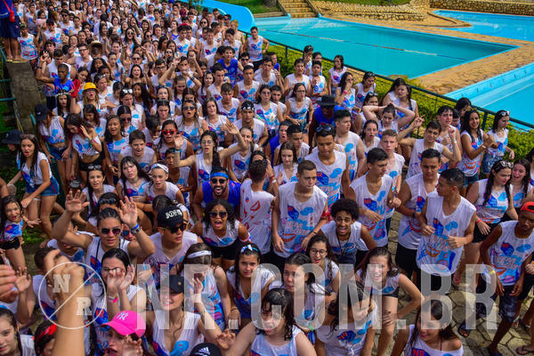 Buy your photos of the eventNR Fun - Resort Sto A. do Pinhal 27 a 01/12/19 on Fotop