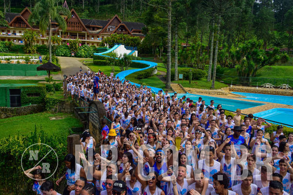 Buy your photos of the eventNR Fun - Resort Sto A. do Pinhal 27 a 01/12/19 on Fotop