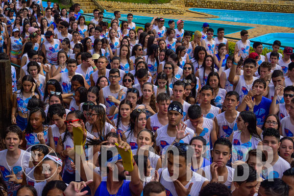 Buy your photos of the eventNR Fun - Resort Sto A. do Pinhal 27 a 01/12/19 on Fotop