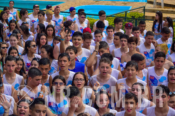 Buy your photos of the eventNR Fun - Resort Sto A. do Pinhal 27 a 01/12/19 on Fotop