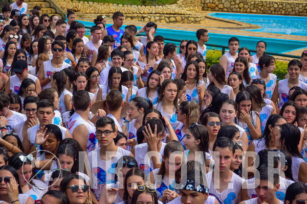 Buy your photos of the eventNR Fun - Resort Sto A. do Pinhal 27 a 01/12/19 on Fotop