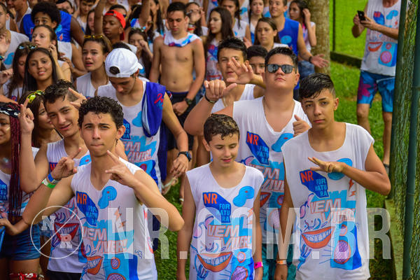Buy your photos of the eventNR Fun - Resort Sto A. do Pinhal 27 a 01/12/19 on Fotop