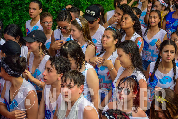 Buy your photos of the eventNR Fun - Resort Sto A. do Pinhal 27 a 01/12/19 on Fotop