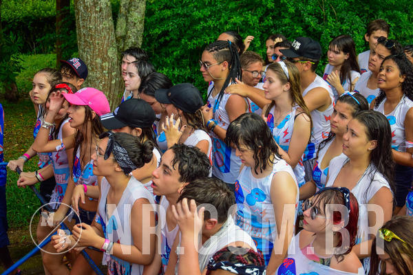 Buy your photos of the eventNR Fun - Resort Sto A. do Pinhal 27 a 01/12/19 on Fotop