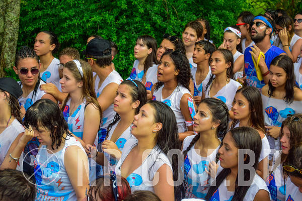 Buy your photos of the eventNR Fun - Resort Sto A. do Pinhal 27 a 01/12/19 on Fotop