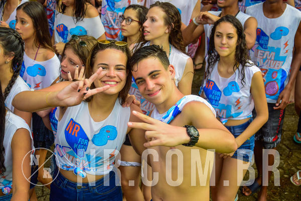 Buy your photos of the eventNR Fun - Resort Sto A. do Pinhal 27 a 01/12/19 on Fotop