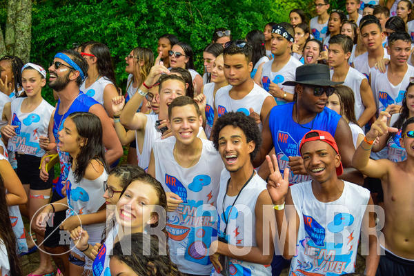 Buy your photos of the eventNR Fun - Resort Sto A. do Pinhal 27 a 01/12/19 on Fotop