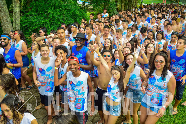 Buy your photos of the eventNR Fun - Resort Sto A. do Pinhal 27 a 01/12/19 on Fotop