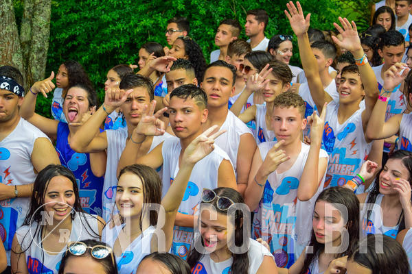 Buy your photos of the eventNR Fun - Resort Sto A. do Pinhal 27 a 01/12/19 on Fotop