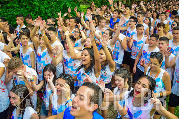 Buy your photos of the eventNR Fun - Resort Sto A. do Pinhal 27 a 01/12/19 on Fotop