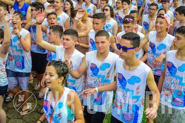 Buy your photos of the eventNR Fun - Resort Sto A. do Pinhal 27 a 01/12/19 on Fotop