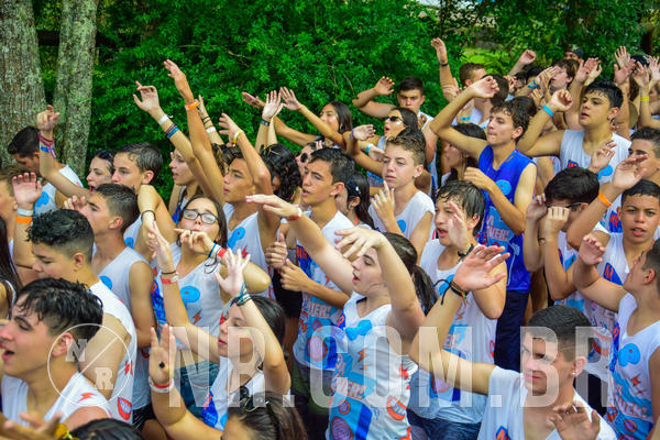 Buy your photos of the eventNR Fun - Resort Sto A. do Pinhal 27 a 01/12/19 on Fotop