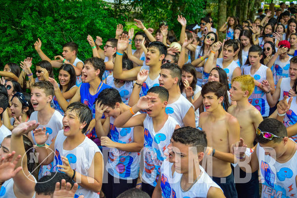 Buy your photos of the eventNR Fun - Resort Sto A. do Pinhal 27 a 01/12/19 on Fotop