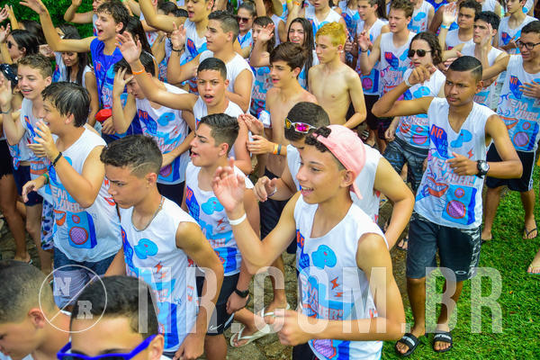 Buy your photos of the eventNR Fun - Resort Sto A. do Pinhal 27 a 01/12/19 on Fotop