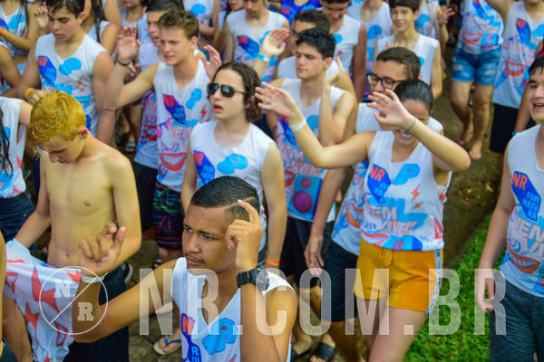 Buy your photos of the eventNR Fun - Resort Sto A. do Pinhal 27 a 01/12/19 on Fotop