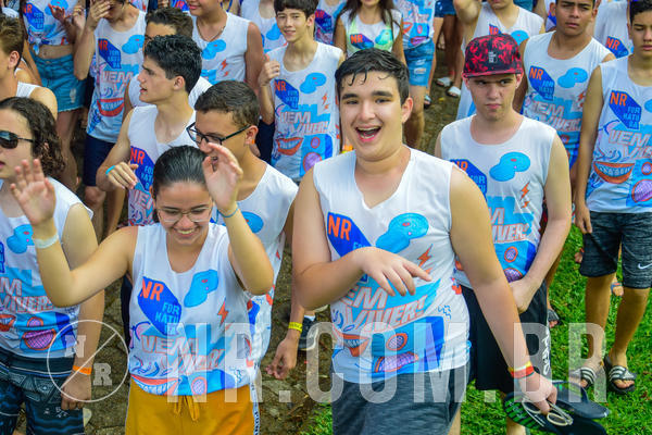 Buy your photos of the eventNR Fun - Resort Sto A. do Pinhal 27 a 01/12/19 on Fotop