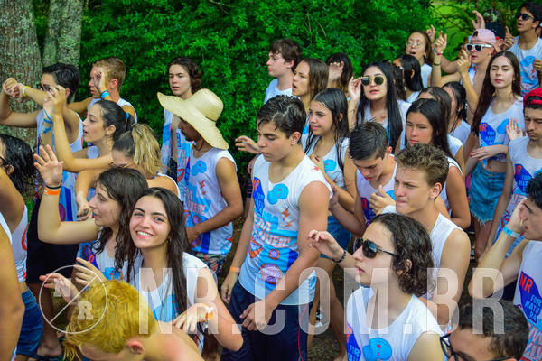 Buy your photos of the eventNR Fun - Resort Sto A. do Pinhal 27 a 01/12/19 on Fotop