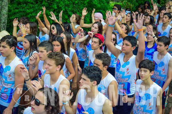 Buy your photos of the eventNR Fun - Resort Sto A. do Pinhal 27 a 01/12/19 on Fotop