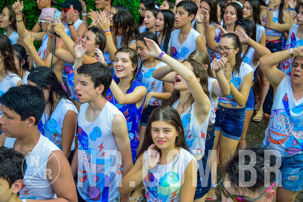 Buy your photos of the eventNR Fun - Resort Sto A. do Pinhal 27 a 01/12/19 on Fotop