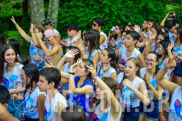 Buy your photos of the eventNR Fun - Resort Sto A. do Pinhal 27 a 01/12/19 on Fotop