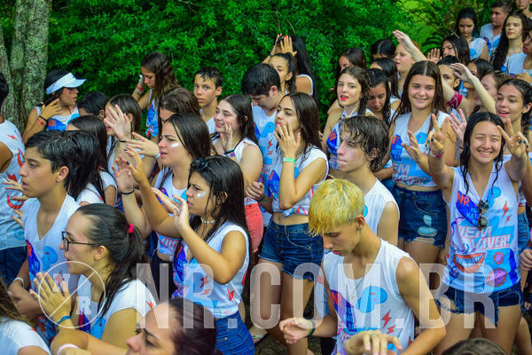 Buy your photos of the eventNR Fun - Resort Sto A. do Pinhal 27 a 01/12/19 on Fotop