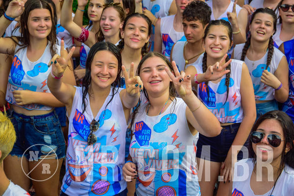 Buy your photos of the eventNR Fun - Resort Sto A. do Pinhal 27 a 01/12/19 on Fotop