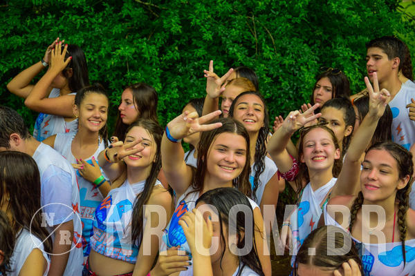 Buy your photos of the eventNR Fun - Resort Sto A. do Pinhal 27 a 01/12/19 on Fotop