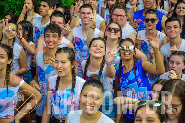 Buy your photos of the eventNR Fun - Resort Sto A. do Pinhal 27 a 01/12/19 on Fotop