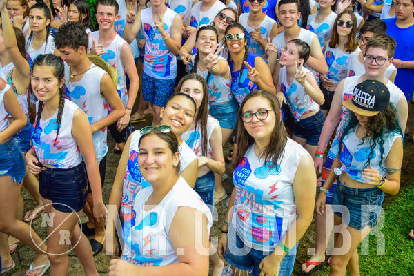 Buy your photos of the eventNR Fun - Resort Sto A. do Pinhal 27 a 01/12/19 on Fotop