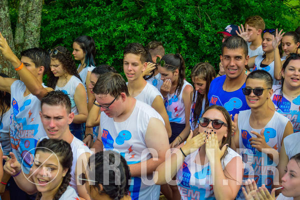 Buy your photos of the eventNR Fun - Resort Sto A. do Pinhal 27 a 01/12/19 on Fotop