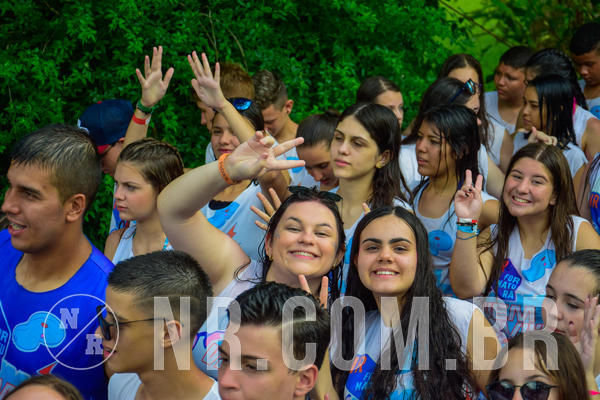 Buy your photos of the eventNR Fun - Resort Sto A. do Pinhal 27 a 01/12/19 on Fotop