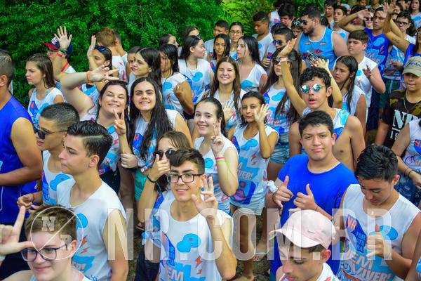 Buy your photos of the eventNR Fun - Resort Sto A. do Pinhal 27 a 01/12/19 on Fotop