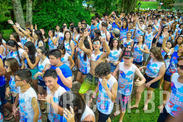 Buy your photos of the eventNR Fun - Resort Sto A. do Pinhal 27 a 01/12/19 on Fotop