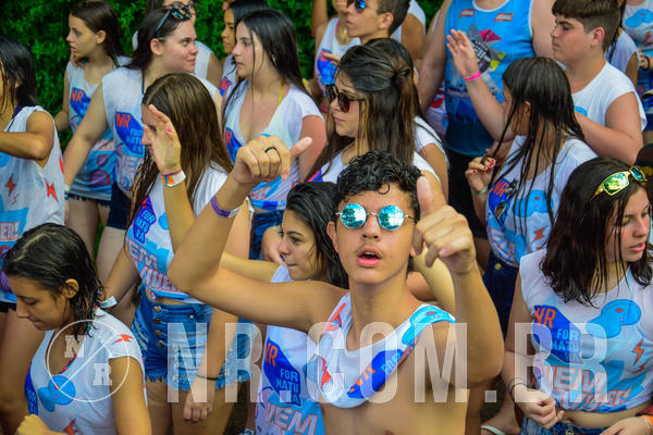 Buy your photos of the eventNR Fun - Resort Sto A. do Pinhal 27 a 01/12/19 on Fotop