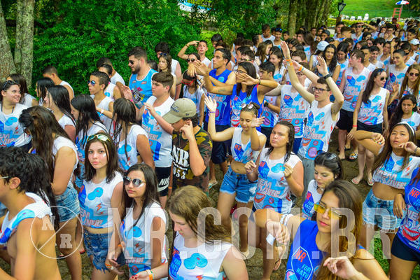 Buy your photos of the eventNR Fun - Resort Sto A. do Pinhal 27 a 01/12/19 on Fotop