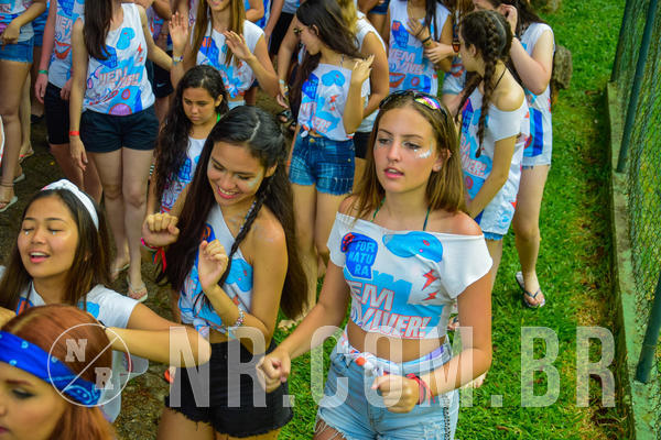 Buy your photos of the eventNR Fun - Resort Sto A. do Pinhal 27 a 01/12/19 on Fotop