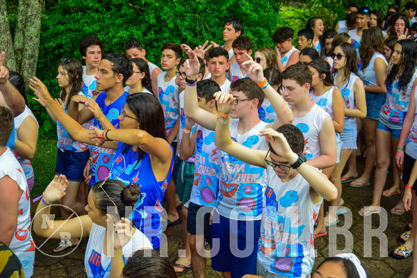 Buy your photos of the eventNR Fun - Resort Sto A. do Pinhal 27 a 01/12/19 on Fotop