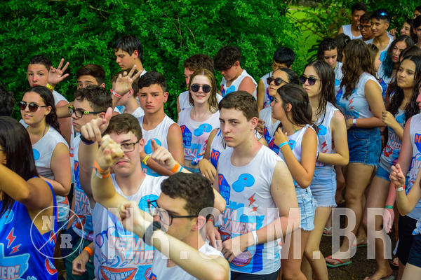 Buy your photos of the eventNR Fun - Resort Sto A. do Pinhal 27 a 01/12/19 on Fotop