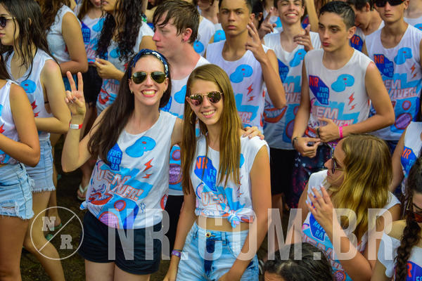 Buy your photos of the eventNR Fun - Resort Sto A. do Pinhal 27 a 01/12/19 on Fotop