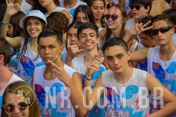 Buy your photos of the eventNR Fun - Resort Sto A. do Pinhal 27 a 01/12/19 on Fotop