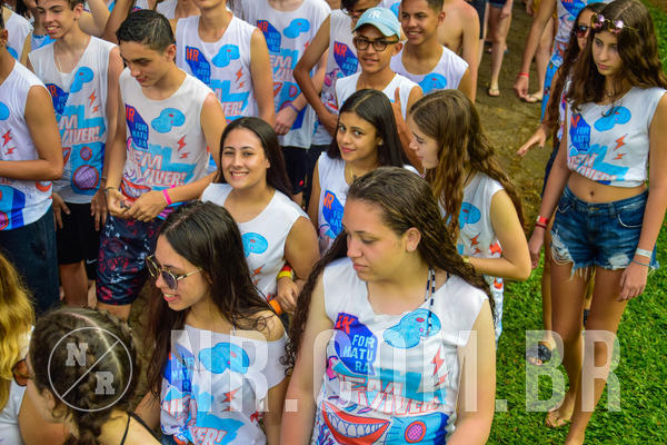 Buy your photos of the eventNR Fun - Resort Sto A. do Pinhal 27 a 01/12/19 on Fotop