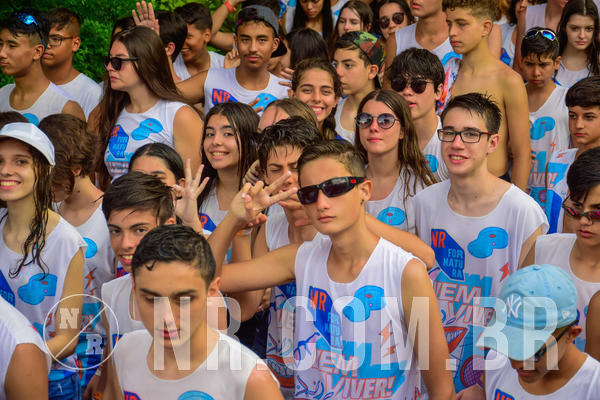 Buy your photos of the eventNR Fun - Resort Sto A. do Pinhal 27 a 01/12/19 on Fotop