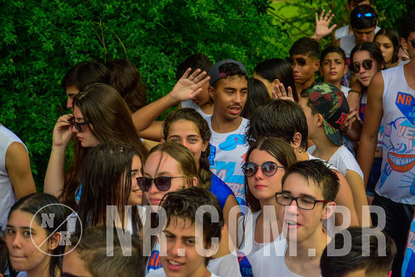 Buy your photos of the eventNR Fun - Resort Sto A. do Pinhal 27 a 01/12/19 on Fotop