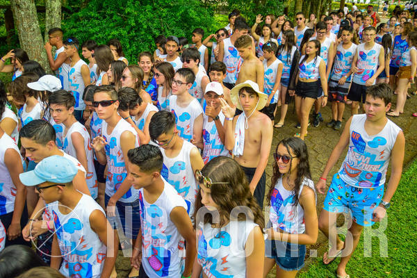 Buy your photos of the eventNR Fun - Resort Sto A. do Pinhal 27 a 01/12/19 on Fotop