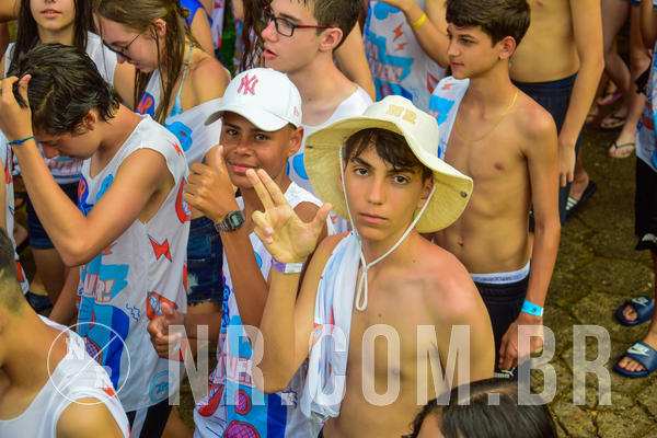 Buy your photos of the eventNR Fun - Resort Sto A. do Pinhal 27 a 01/12/19 on Fotop