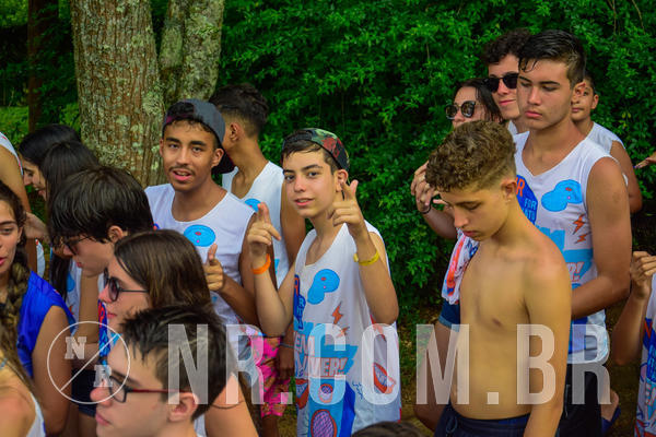 Buy your photos of the eventNR Fun - Resort Sto A. do Pinhal 27 a 01/12/19 on Fotop