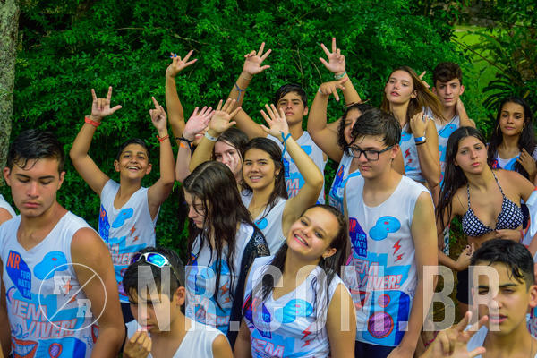 Buy your photos of the eventNR Fun - Resort Sto A. do Pinhal 27 a 01/12/19 on Fotop