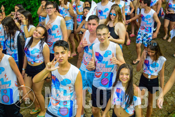 Buy your photos of the eventNR Fun - Resort Sto A. do Pinhal 27 a 01/12/19 on Fotop
