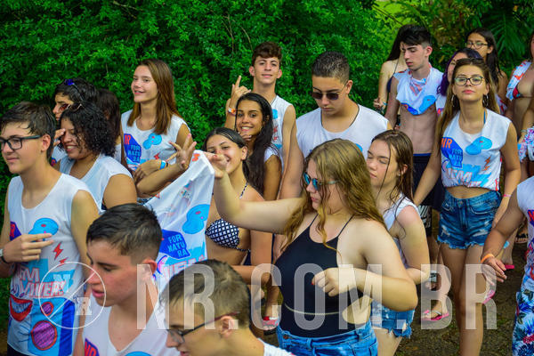 Buy your photos of the eventNR Fun - Resort Sto A. do Pinhal 27 a 01/12/19 on Fotop